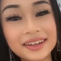 tiffanyxhoang Naakt