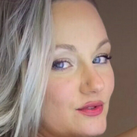 Tifnelynn Naakt