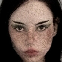 tightgoth Naakt