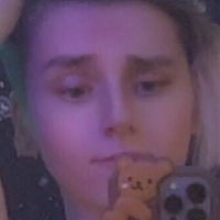 tikalovexo Naakt
