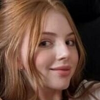 tina_cherry Naakt