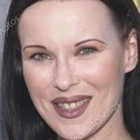Tina Tyler Naakt