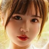 Tina很妖孽呀 Naakt