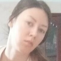 tinastepmom Naakt