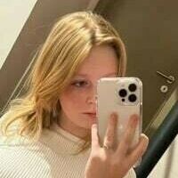 tinavalentinafree Naakt