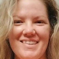 Tinglestorm Asmr Naakt