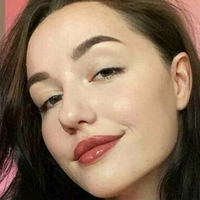 tinnysofi Naakt