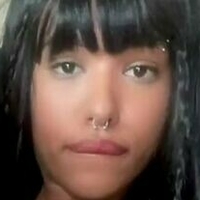 tinxyalicex Naakt