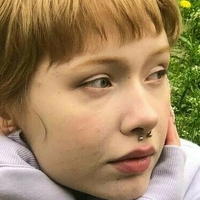 tiny_tyan Naakt