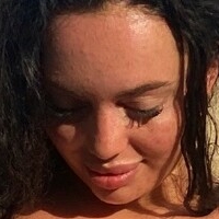 tinygigi_chihuahua Naakt