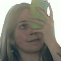 tinyjennn Naakt