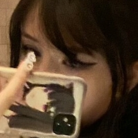 _tinynoob Naakt