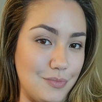 tittiesandfeetiesfree Naakt