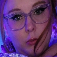 tk_pink Naakt
