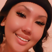 tomiebabydollfree Naakt
