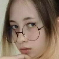 tommiejobabe Naakt
