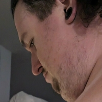 tomsbigtummy Naakt