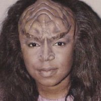 Toni Taylor Naakt