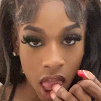 Tonya Gotti Naakt
