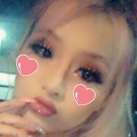 tooexoticbaby Naakt