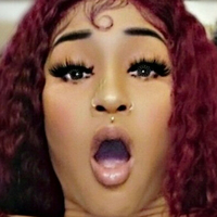 Topnotchcreamqueen Naakt