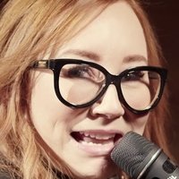 Tori Amos Naakt