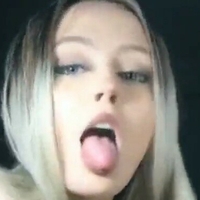 Tori Hodes Naakt
