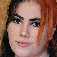 Toriana Noir Naakt
