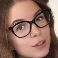 tornadopiefree Naakt