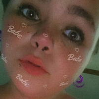 toxic_kutee Naakt