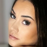 Toxicbeauty Naakt