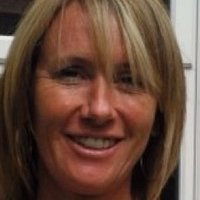 Tracey Kelly Naakt
