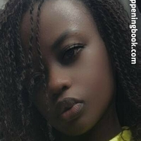 traceycindyxxx Naakt