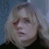 Traci Ann Wolfe Naakt