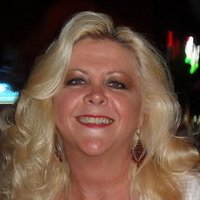 Tracy Hutchinson Naakt