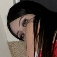 Trannyrudie Naakt