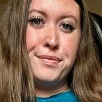 Tricia McMillan Naakt