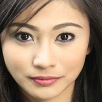 Tricia Yen Naakt
