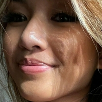 trinity_clara Naakt