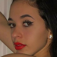 trinyjaz Naakt