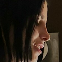 trixie_babe_vip Naakt