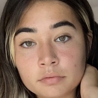 Trixievenus666 Naakt