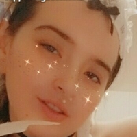 trixxystarlin Naakt