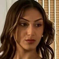 tropikalyy Naakt