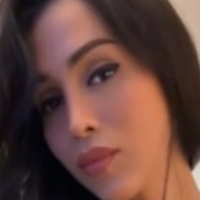 TS Darlyn Moreno Naakt