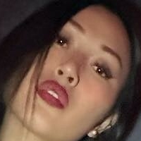 TS Didi Divina Naakt