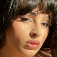 TS Felicity Fox Naakt