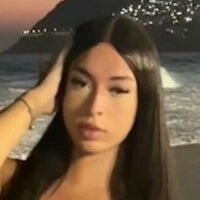 ts.marinababy Naakt