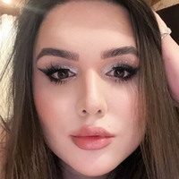 TS Yasmin Bianchi Naakt