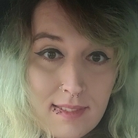 Tsbexylynne Naakt